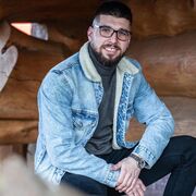  Sarver,  Richi, 26