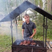  ,   , 33 ,   
