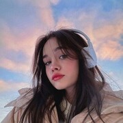  --,   , 20 ,   ,   