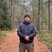 ���������� ���������, ������� �����, 40