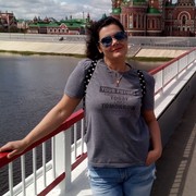  ,   , 51 ,   