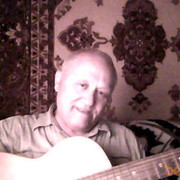  ,   , 79 ,   