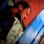 ���������� �����-���������, ���� ������� ����, 38 ���, ������������ ��� c�������� ���������