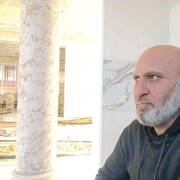  ,   , 48 ,     , c 