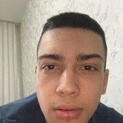 ���������� ������, ���� ����� �����, 25 ���, ������������ ��� ������, ����� � ���������, ���������