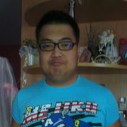  --,   Jeka Joker, 35 ,   ,   , c 