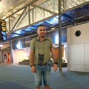  ,   , 56 ,   , c , 