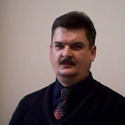 ���������� ������, ���� ������� ���������, 50 ���, ������������ ��� ������, ����� � ���������