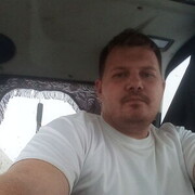  ,   , 36 ,   ,   , 