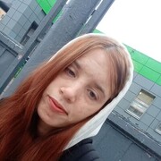  Sangin,   , 20 ,   ,   