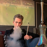 ���������� ������, ���� ������� �����, 27 ���, ������������ ��� ������, ����� � ���������