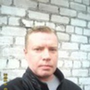  -,   , 50 ,   ,   , c , 