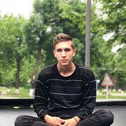  ,  , 26