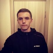  ,   , 26 ,   , 