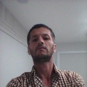  ,   Isuf, 51 ,   ,   , c 