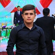 ���������� ���������, ���� ������� ����, 29 ���, ������������ ��� ������, ����� � ���������, c�������� ���������, ���������