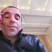 ���������� �����, ���� ������� ALIK, 40 ���, ������������ ��� ������, ����� � ���������