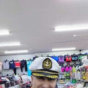  ,   Dima, 47 ,   ,   , c 