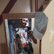  --,   , 36 ,   ,   , c , 