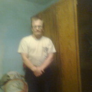 ���������� �����, ���� ������� ���������, 56 ���, ������������ ��� ������