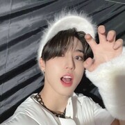 ���������� ������, ���� ������� Han, 21 ���, ������������ ��� ������, ����� � ���������, c�������� ���������, ���������