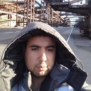 ���������� ������, ���� ������� Siroj, 34 ����, ������������ ��� ������, ����� � ���������