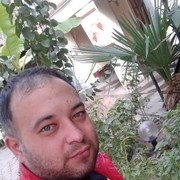  ,   , 37 ,   ,   , c 