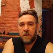  ,   , 65 ,   ,   , c 