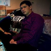 ���������� �������, ���� ������� Shohrat, 33 ����, ������������ ��� ������