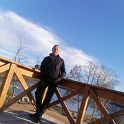 ���������� ���������, ���� ������� ����, 42 ����, ������������ ��� ������, ����� � ���������, ���������