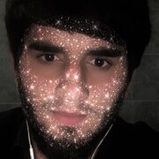 ���������� ������, ���� ����� ����, 22 ����, ������������ ��� ������, ����� � ���������, c�������� ���������, ���������