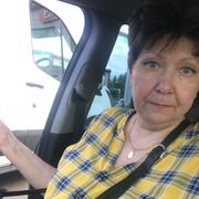  ,   , 63 ,   c , 