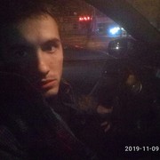 ���������� ��������������, ���� ������� ���, 28 ���, ������������ ��� ������, ����� � ���������, c�������� ���������