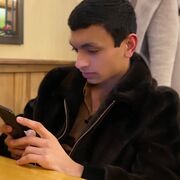 ���������� ������, ���� ����� �����, 18 ���, ������������ ��� ������, ����� � ���������, c�������� ���������, ���������