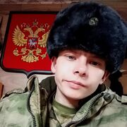 ���������� ������-��-����, ���� ����� ����, 24 ����, ������������ ��� ������, ����� � ���������