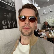  ,   , 47 ,   ,   , c 