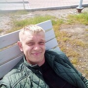 ���������� �����-���������, ���� ������� ����, 37 ���, ������������ ��� ������, ����� � ���������