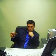  ,   , 57 ,   ,   