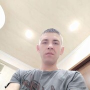  ,   , 37 ,   ,   , c , 