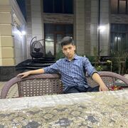  ,   , 26 ,   ,   , 