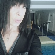  ,   , 55 ,   ,   , c 