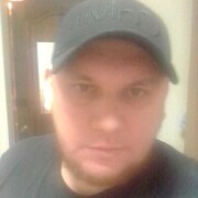 ���������� �������, ���� ������� LAV, 37 ���, ������������ ��� ������, ����� � ���������