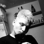  ,   , 24 ,     , c 