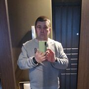  ,   , 54 ,   ,   , 