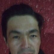  ,   Shuhrat, 29 ,   ,   