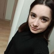 ���������� ������� ��������, ������