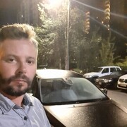 ���������� ��������, ���� ������� ������, 36 ���, ������������ ��� ����� � ���������, c�������� ���������, ���������