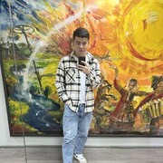 ���������� ������, ���� ����� Manas, 25 ���, ������������ ��� ������, ����� � ���������, c�������� ���������