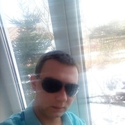  ,   Seroga, 35 ,   ,   , c 