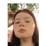  ,  , 22